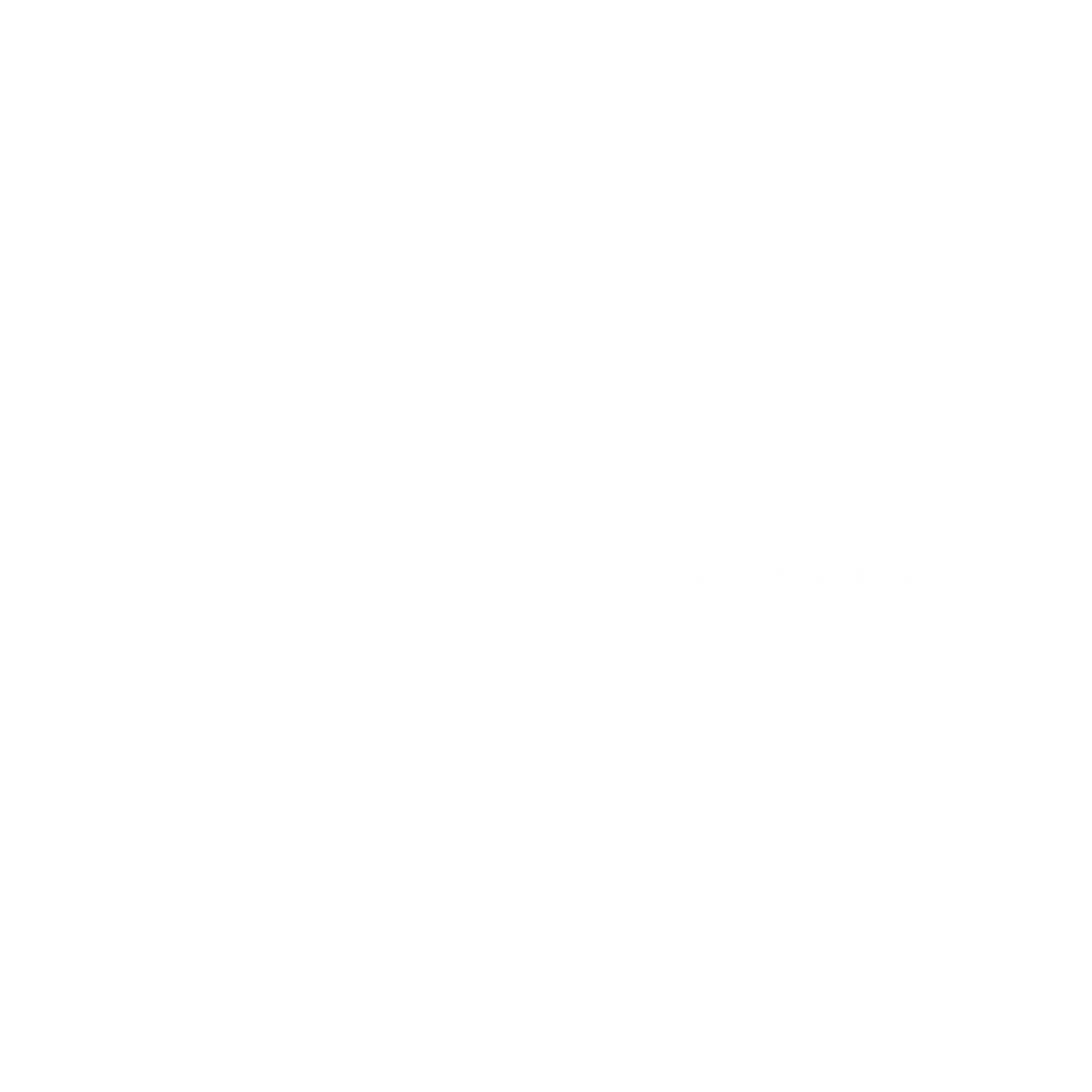 Epical Tune Records